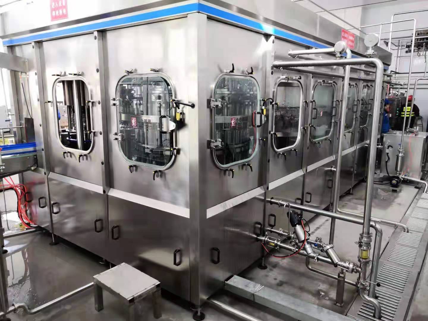 微信图片_2021042015345111